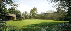 River Modern (U/C) (D9), Apartment #550275151